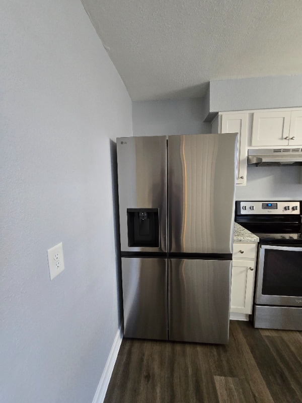 Photo - 9388 Pine Tree Rd Apartment