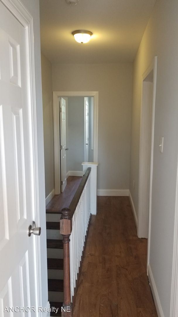 Foto del edificio - 3 br, 1 bath House - 515 S Salford St.