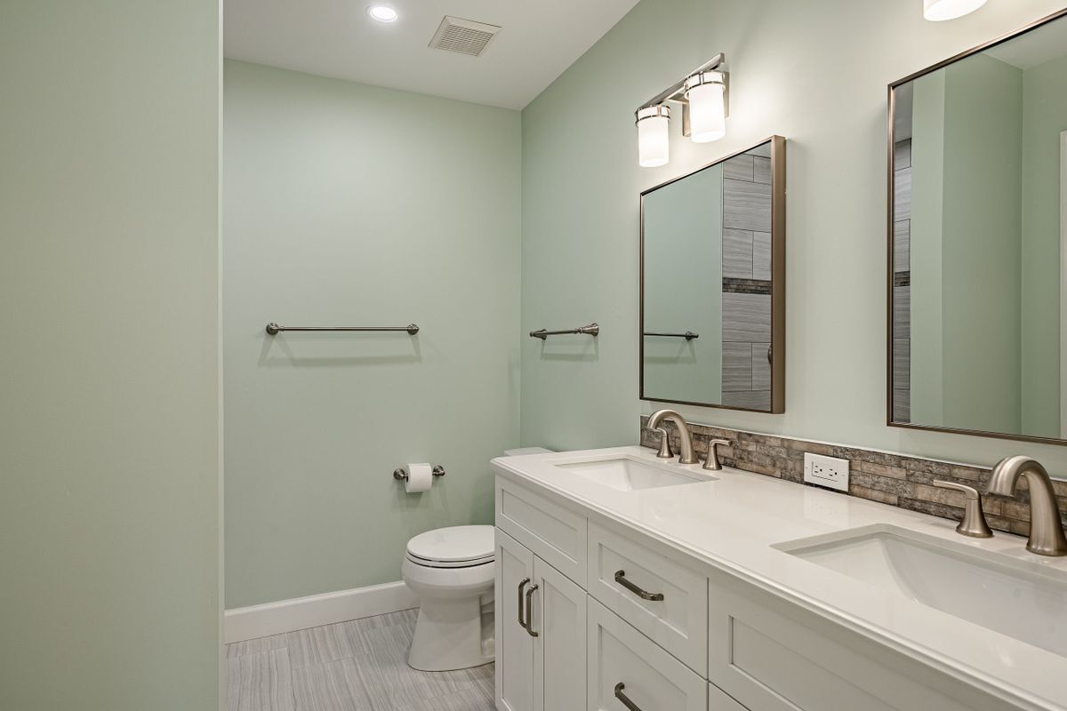 Foto del edificio - 9 Oak Leaf Ln
