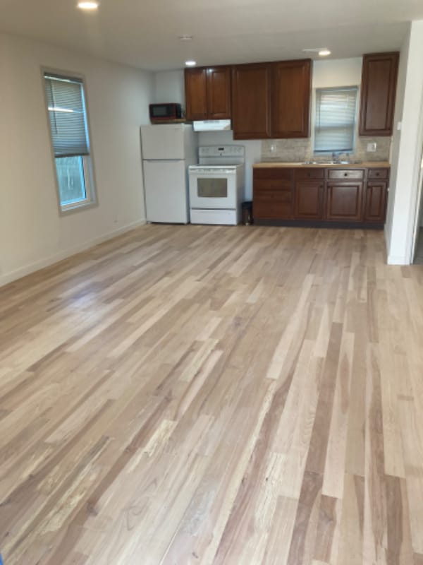 Photo - 2760 Eppinger Blvd House