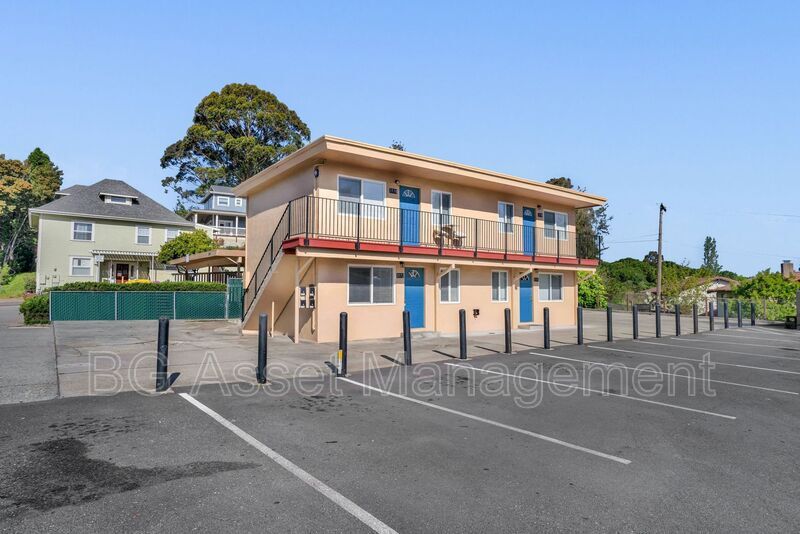 1572 San Pablo Ave, Pinole, CA 94564 House Rental in Pinole, CA