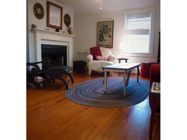 Foto del edificio - 463 Swiss Hill Rd
