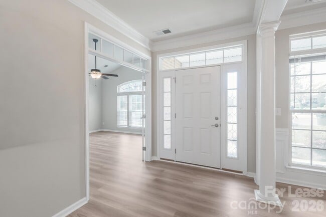 Building Photo - 3048 Arsdale Rd