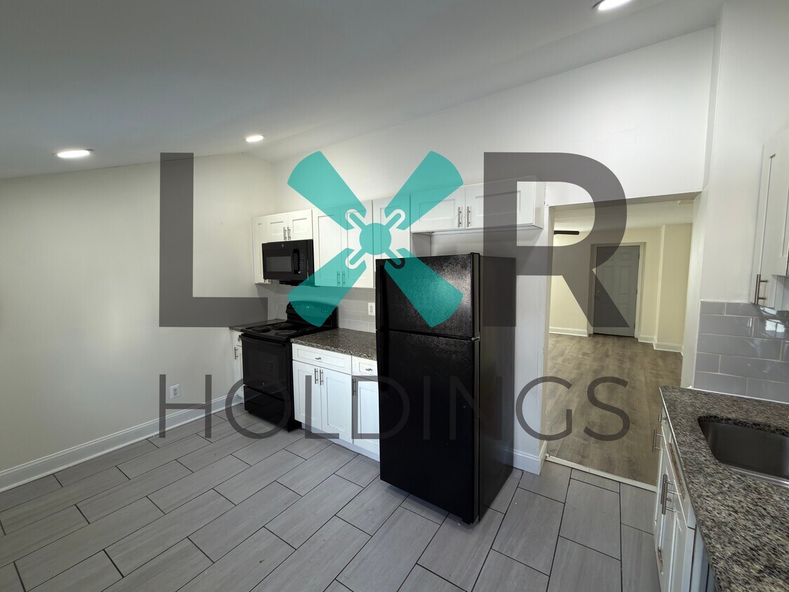 Photo - 4324 Ridge Rd (Trainer, PA)