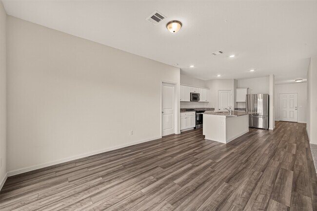 Building Photo - 1037 Lacebark Pne Ln