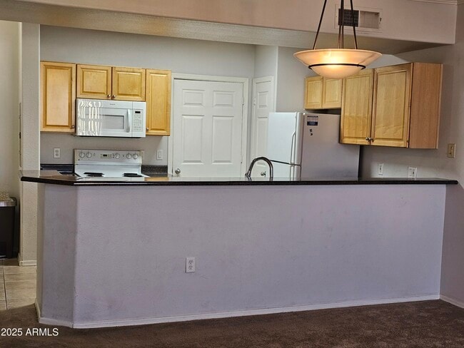 Building Photo - 19777 N 76th St