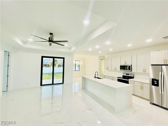Foto del edificio - 2200 NW 4th Terrace