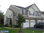 Primary Photo - 33 Wellington Rd