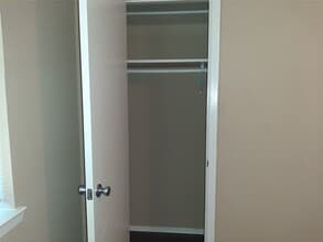 Building Photo - 25531 Chapel Ridge Ln Building Photo - 25531 Chapel Ridge Ln