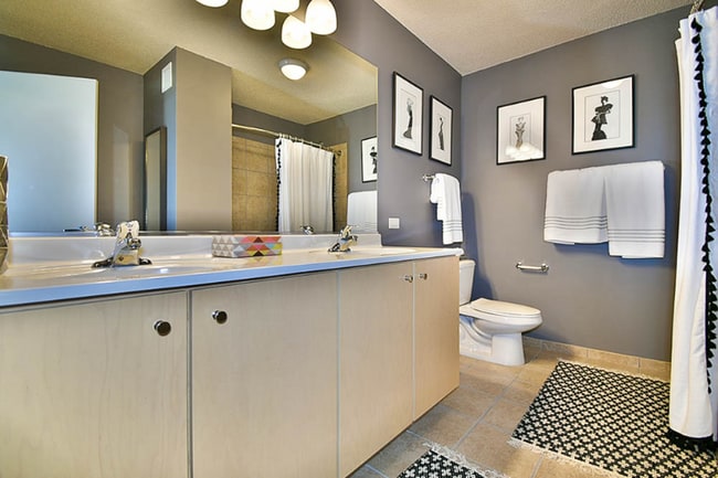 Building Photo - 455 N Columbus Dr