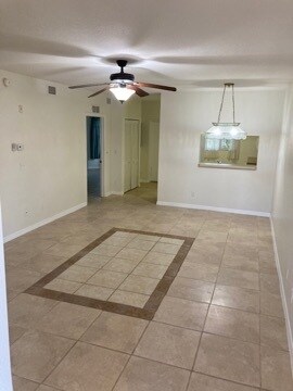 Building Photo - 8515 Bernwood Cove Loop