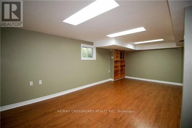 Building Photo - 106 Abbeywood Trail