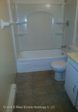 Building Photo - 3610 Twana Dr