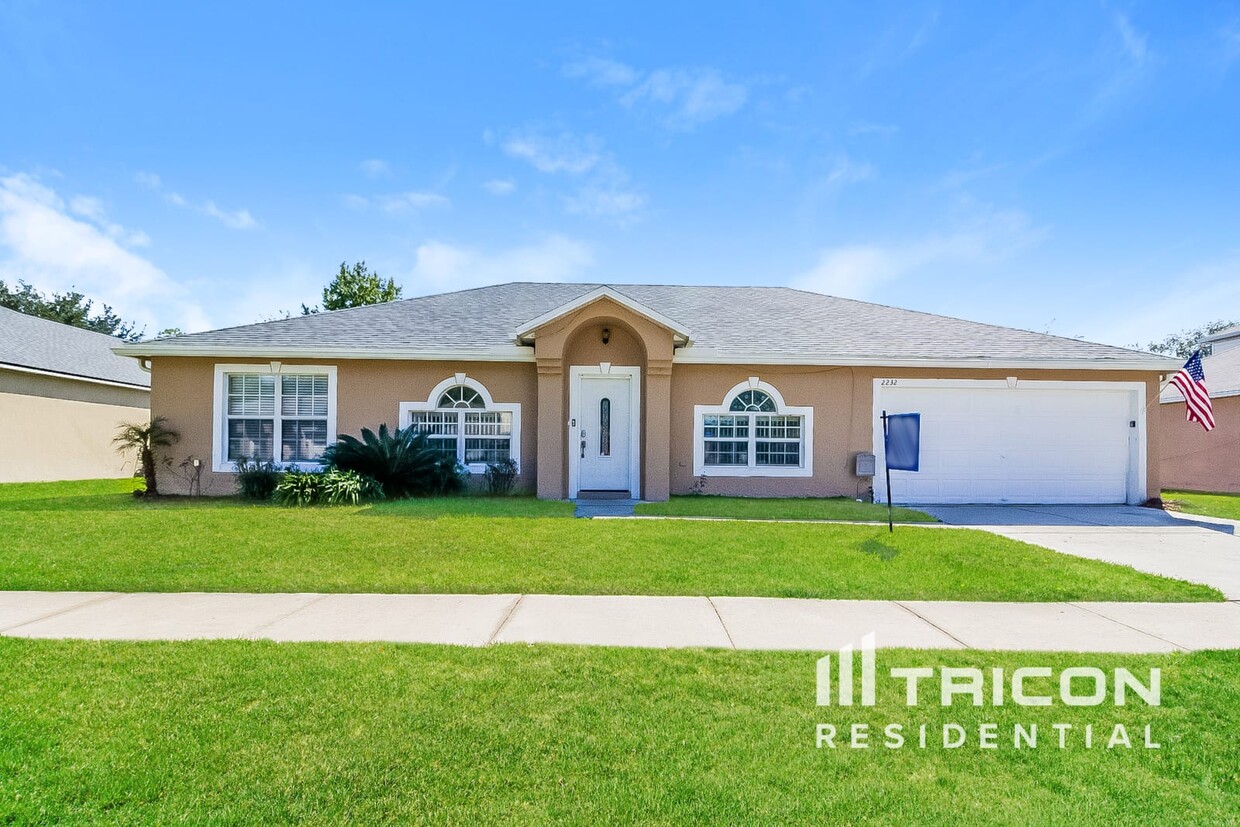 Foto principal - 2232 Nettlebrook St N