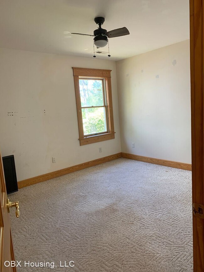 Building Photo - 3 br, 2 bath House - 9 Red Bay Lane