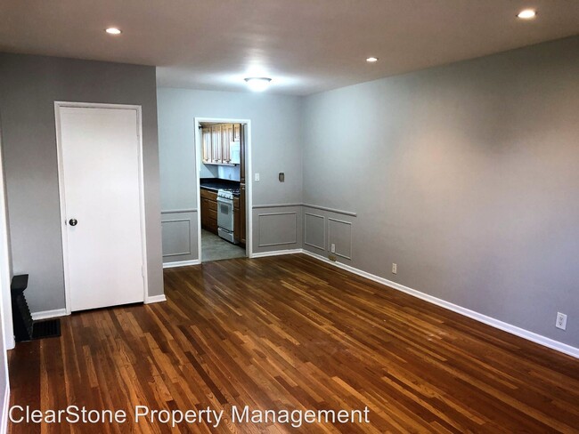 Foto del edificio - 5265 Vantage Ave