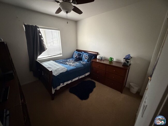 Building Photo - 642 Brewer Rd