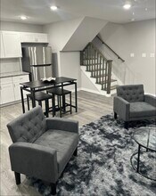 Building Photo - 4616 Shreveport Blvd