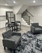 Building Photo - 4616 Shreveport Blvd