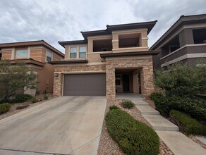 Building Photo - 10422 Hickory Bark Rd