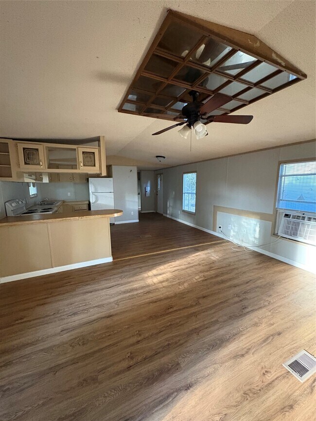 Foto del edificio - 210 Ridgeside Ct