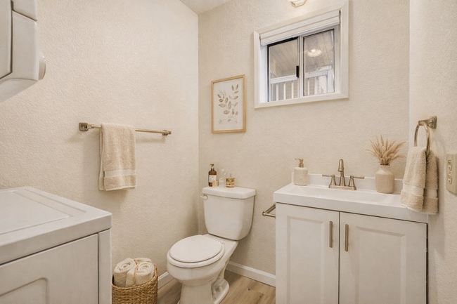 Building Photo - 1727 NW 61st St