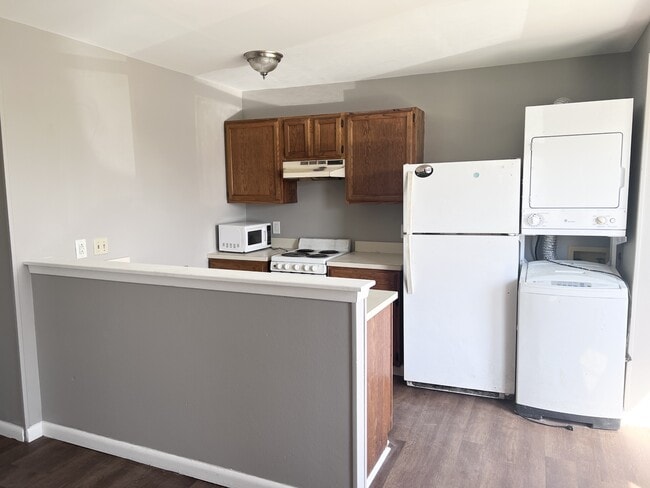 Building Photo - 118 Rocky Reef Cir