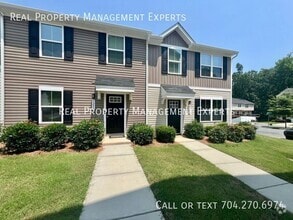 Building Photo - 5232 Austin Knoll Ct