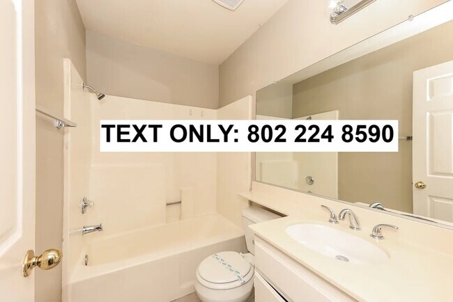 Foto del edificio - 39715 Sunrose Dr