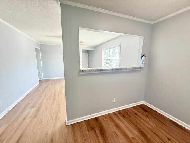Foto del edificio - 316 Brittany Park Pl