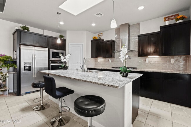 Building Photo - 12405 Northumberg Dr