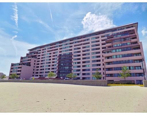 Primary Photo - 350 Revere Beach Blvd