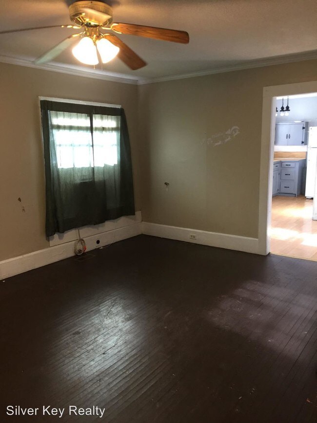 Foto del edificio - 416 Ohio Ave