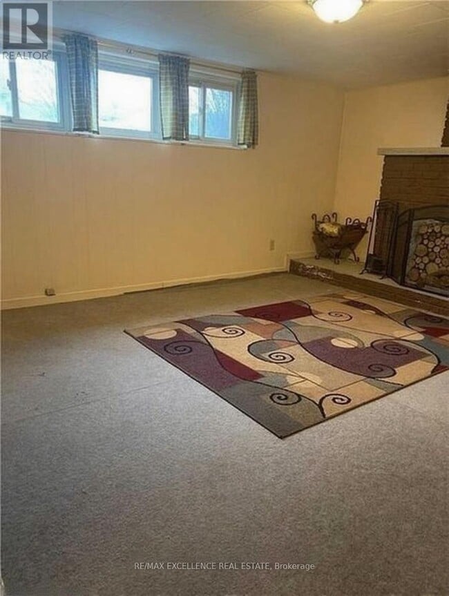 Photo du bâtiment - 7 Dunnett Blvd