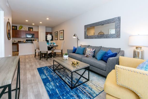 Lincoln Place Apartments Apartments Loveland Co Apartments Com