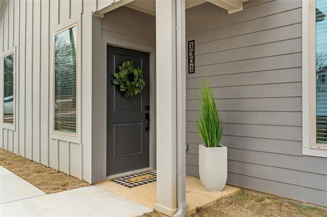Foto principal - 1303 Bells Ave