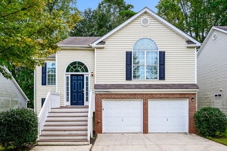 Building Photo - 5008 Kens Ct
