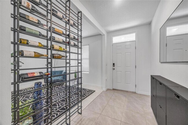 Building Photo - 10482 Quail Grv Wy