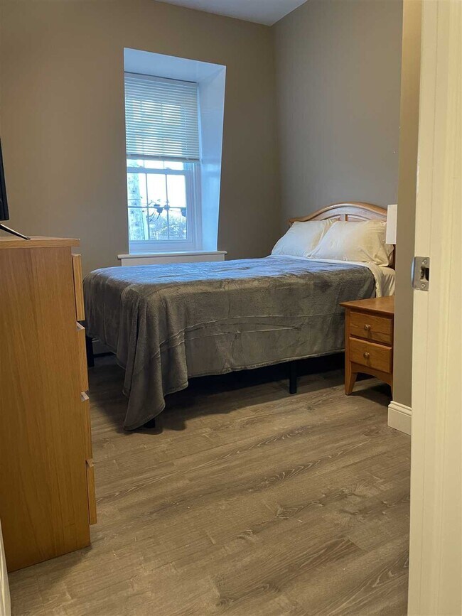 Foto del edificio - 788 Main St