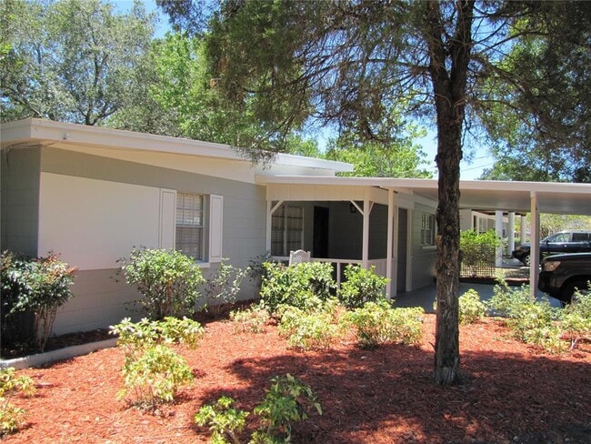 Building Photo - 906 Ralkell Rd