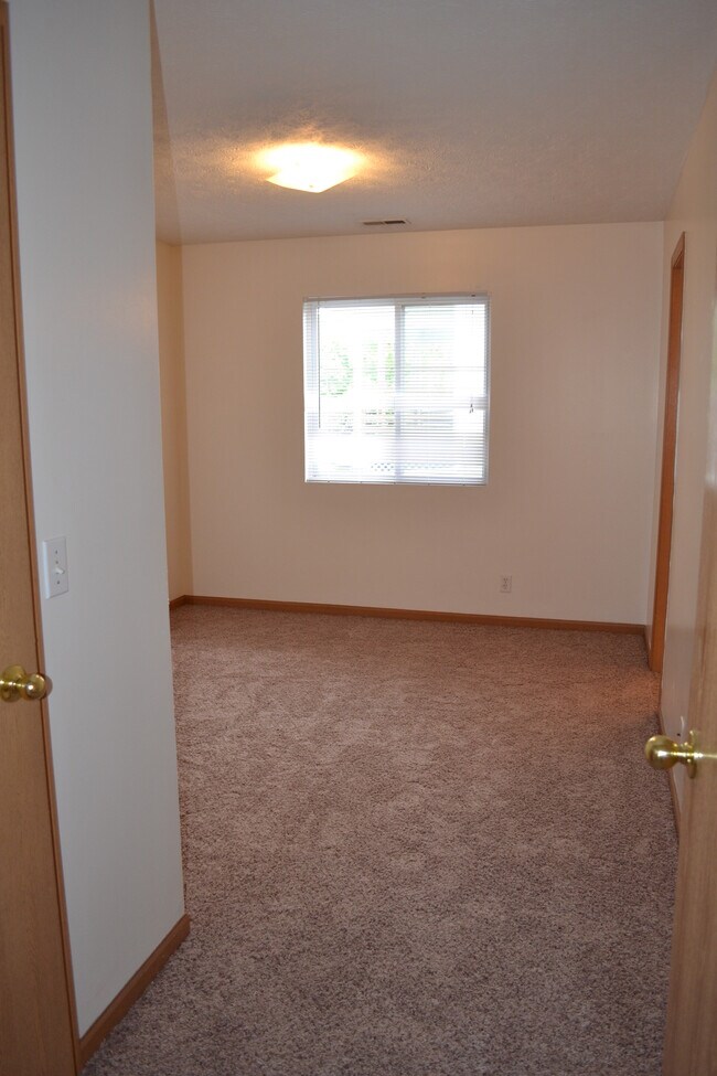 Foto del edificio - 848 N 23rd St