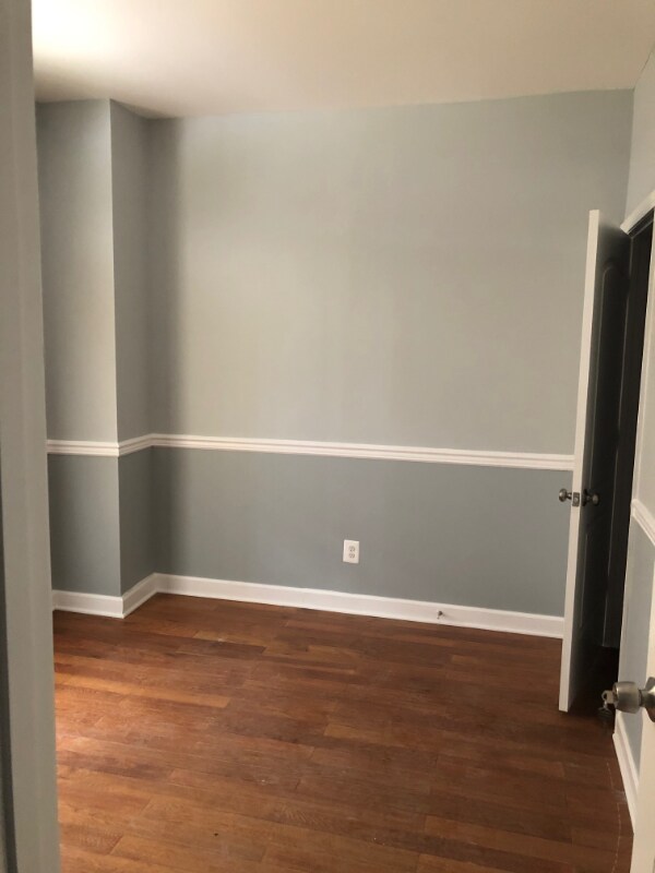 Foto del edificio - 3832 Cottage Ave