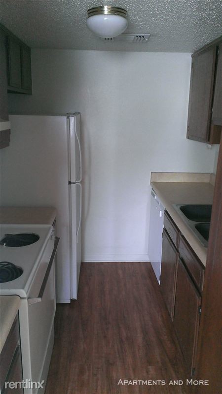 Foto del edificio - 1021 Chestnut St