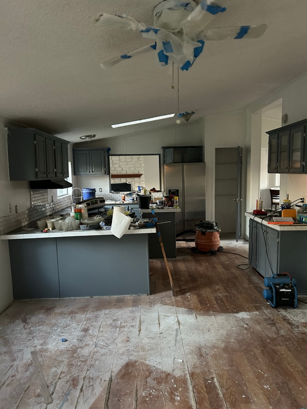 Building Photo - 330 Partridge Dr