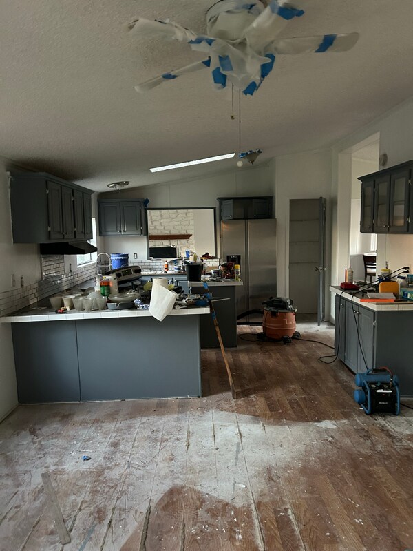 Foto del edificio - 330 Partridge Dr