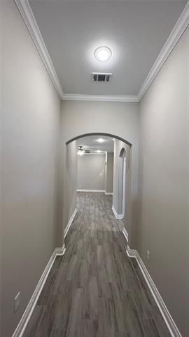 Foto del edificio - 1004 Hardaway Ln
