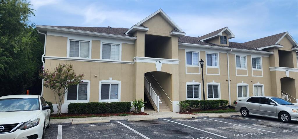 6449 Cypressdale Dr Unit 101, Riverview, FL 33578 - Room for Rent in ...