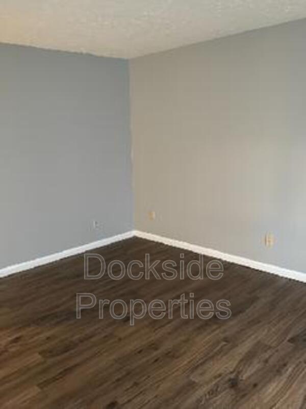 Building Photo - 5104 Malibu Ct