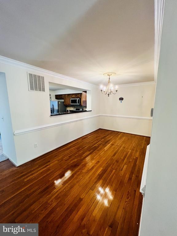 Foto del edificio - 6503 Castine Ln