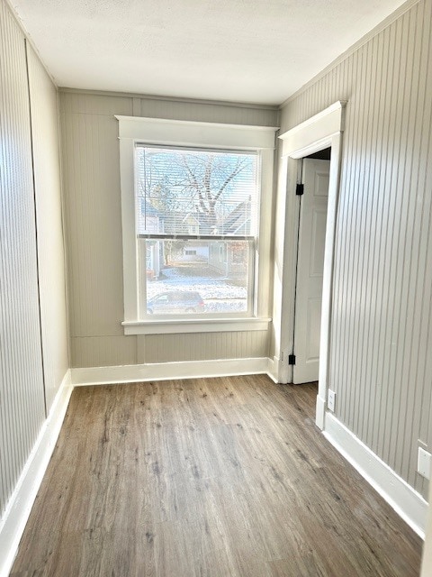 Building Photo - 2005 S 8th St